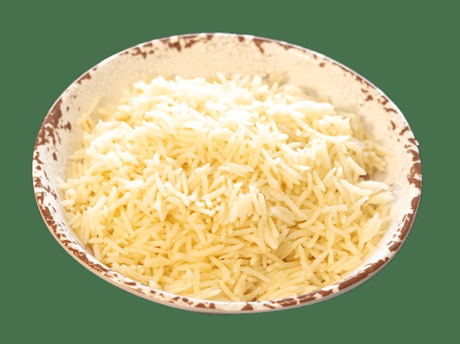 Rice.