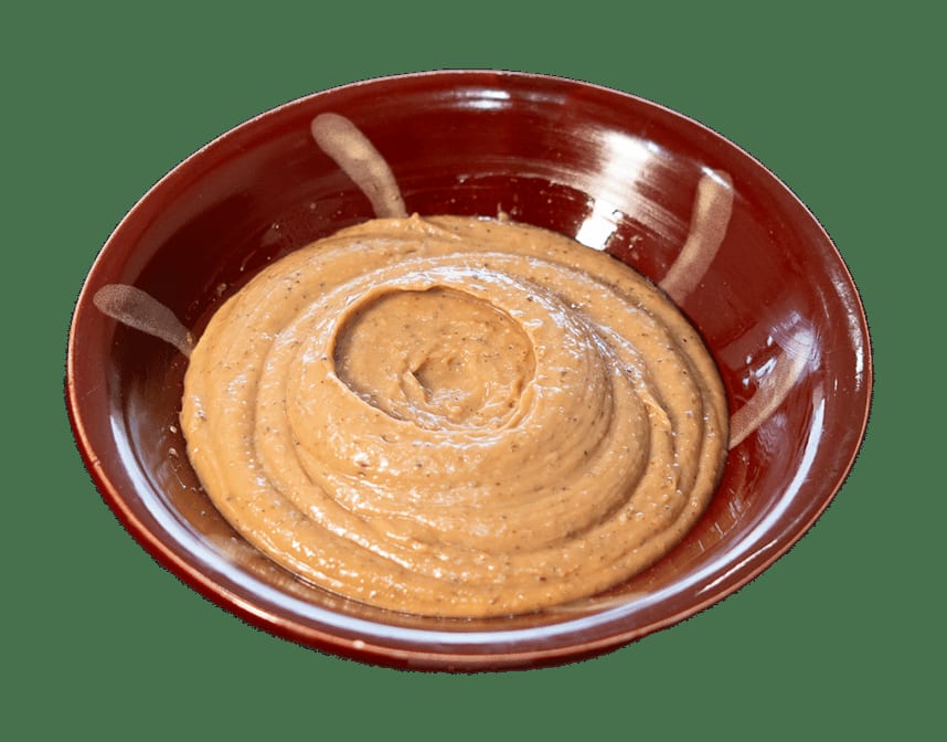 Greek Dressing.